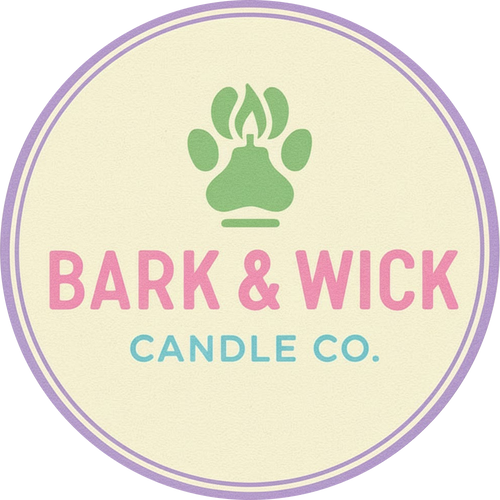 Bark & Wick