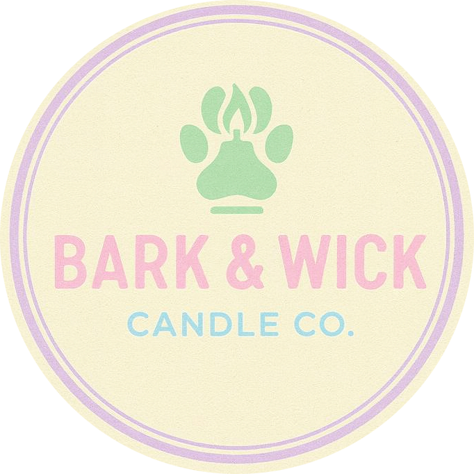 Bark and Wick